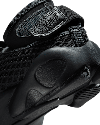 WMNS+NIKE+AIR+RIFT.png